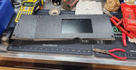 Digital Dash Beauty Backplate Insert for 1982-1985 Chevrolet S10, Blazer, and GMC Jimmy, Sonoma - CarChains3d image 2