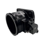90mm High BoostThrottle Body - 3.750