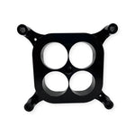Carburetor Spacer - 4150 / 1.00