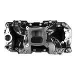 RPM Air-Gap Big Block Chevy 2-R Intake Manifold image 2