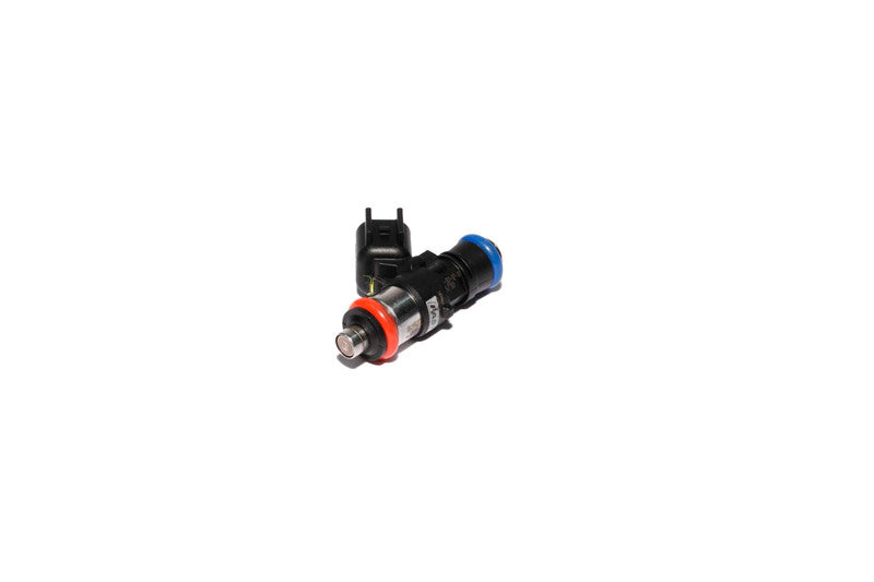 Injector, Fast Single 65lb/Hr 682.5cc/M
