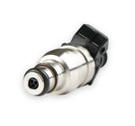 ACCEL Fuel Injectors - Set of Eight - EV1 / Minitimer - High Impedance - 48 lb/hr image 4