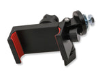 Universal Mount Bracket image 2
