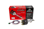 Distributor, Race Cam Sync For Small Cap Chrysler Rb 426-440 image 2