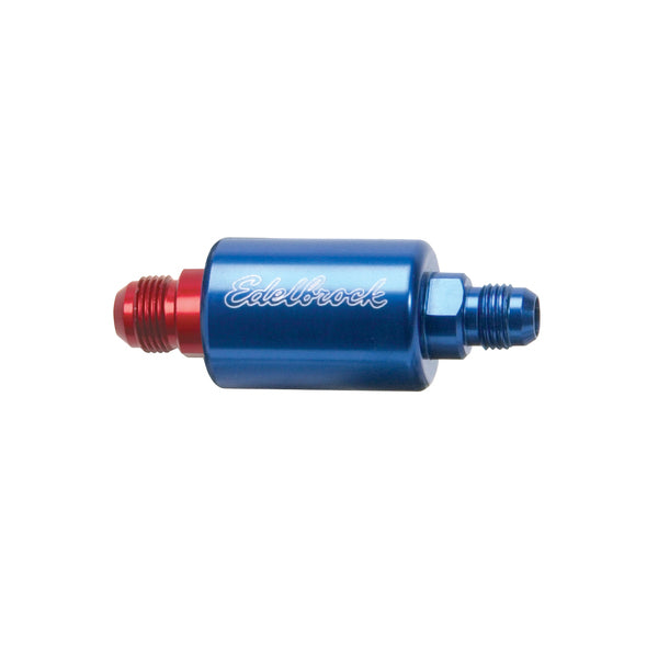 Pro Mag 44 Amp Generator, CW Rotation, Red, Standard Cap, Band Clamp