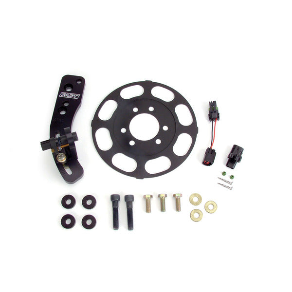 Crank Trigger Kit, BBC 8