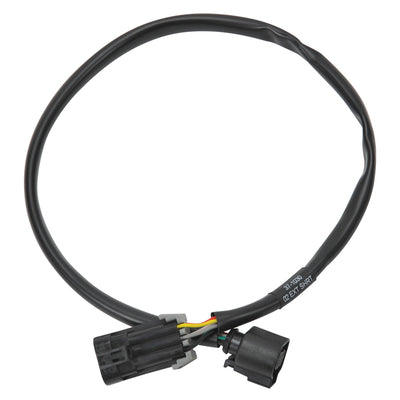 Pro-Flo 4+ EFI O2 Sensor Extension Wiring Harness #36152