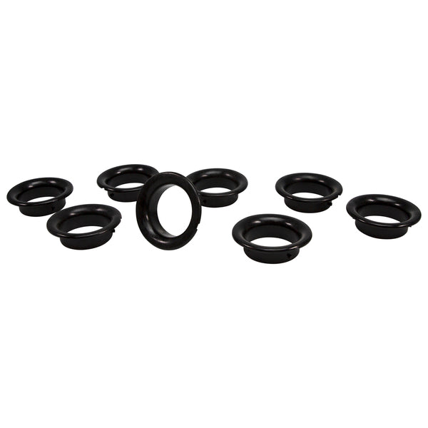 Stacks, Short Set Of 8 - LSX 103mm Tunnel Ram-style Intake Manifold