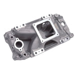 Super Victor Big Block Chevy EFI Intake Manifold image 2