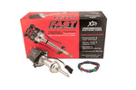 Distributor, Xdi Race EFI For Small Cap Chrysler La 273-360 image 1