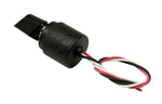 AEM 12 Position Trim Pot image 5