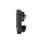 AEM CD-5FL Carbon Flat Panel Logging Display image 5