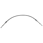 AFIS Buick/ Oldsmobile/ Pontiac Spark Plug Wire Sets - 1964-1986 Oldsmobile V-8 w/Conventional Cap image 1