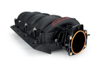 LSX Manifold, 92mm Inlet image 1