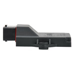 Engine Control Unit (ECU) #3543 For Pro-Flo 4 image 1