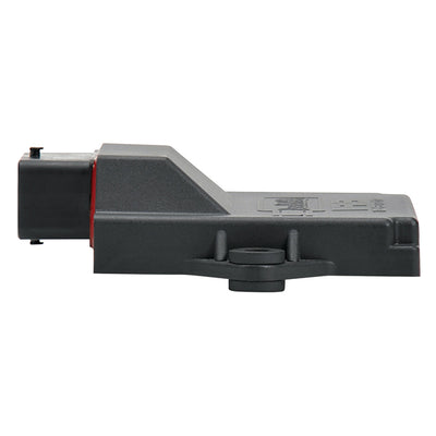 Engine Control Unit (ECU) #3543 For Pro-Flo 4