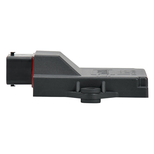 Engine Control Unit (ECU) #3543 For Pro-Flo 4