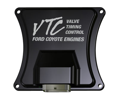 Valve Timing Control (vtc) Module For Ford Coyote 5.0 Including Hardware