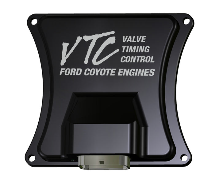 Valve Timing Control (vtc) Module For Ford Coyote 5.0 Including Hardware