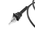 V-Net Transmission Temp Sensor 0-300°F image 2