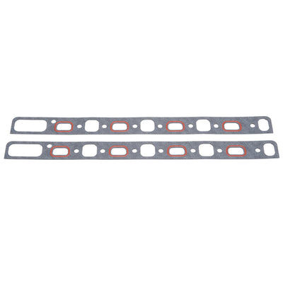 Valley Plate Gasket for BV3 5.00