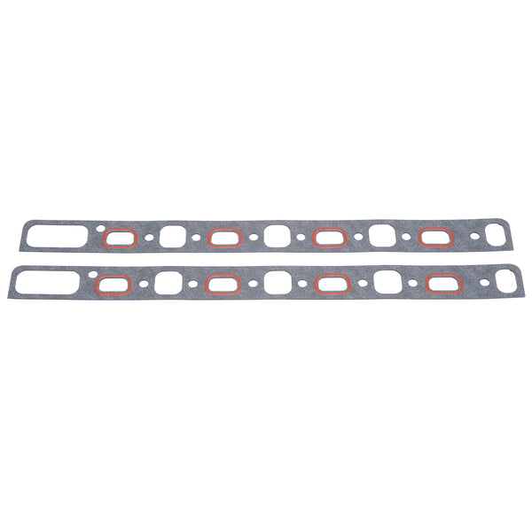 Valley Plate Gasket for BV3 5.00