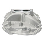 Performer Intake Manifold Small-Block Chevy image 4