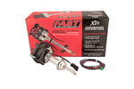 Distributor, Xdi Race EFI Large Cap Chrysler La 273-360 image 2