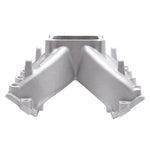 Super Victor Small Block Chevy LS3 EFI 4500 Intake Manifold image 4