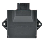 Engine Control Unit (ECU) #3543 For Pro-Flo 4 image 5