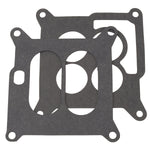 EGR Valve Gasket #3896 For #3721, #3723, #3781, And #3783 Manifolds 4V image 2