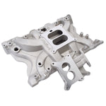 Performer Ford 400 EGR Intake Manifold image 1