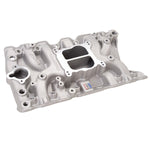 Perimeter Seal Kit For Airforce Manifold - LS image 3
