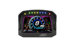 AEM CD-5LG Carbon Logging Display with Internal GPS image 6