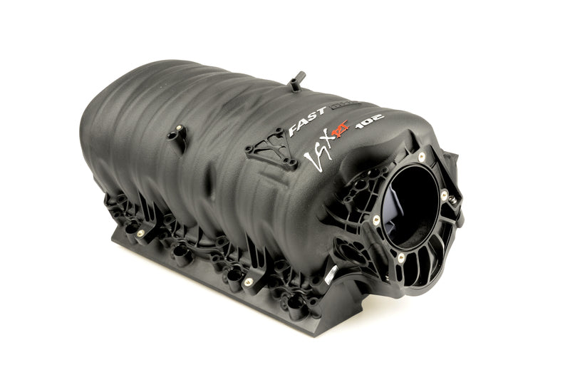 Lsxrt Manifold, Ls3 102mm High HP Runner
