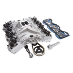 Performer RPM 451 HP Top End Kit for 1961-65 Chevy W-Series 409 V-8 Engines image 1