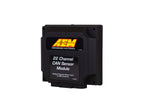 AEM 22 Channel CAN Sensor Module image 1