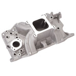 Torker II 340/360 Small Block Chrysler Intake Manifold image 2
