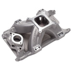 Super Victor EFI Intake Manifold for Small-Block Chrysler LA Series Engines image 2