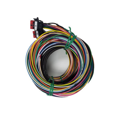 Street Smartwire Power Control Module