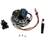 Ignition Module, Fast Ez-run All Applications Except Ford image 2