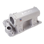 Pro-Flo XT Small Block Chevy EFI Intake Manifold image 2