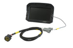 AEM CD-7/CD-7L Plug & Play Adapter Harness image 2