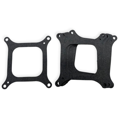 4150 Open Gasket SET OF TEN