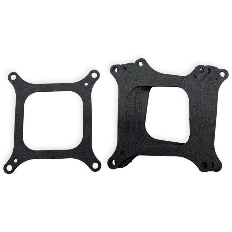 4150 Open Gasket SET OF TEN