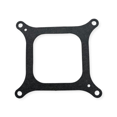 4150 Open Gasket