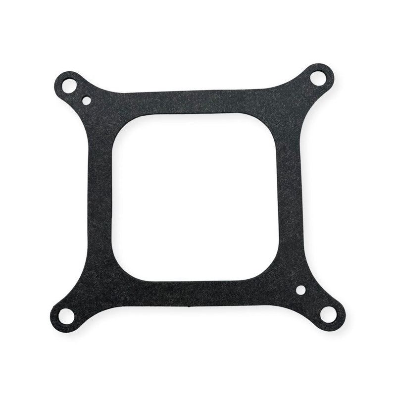 4150 Open Gasket