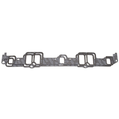 Intake Manifold Gasket for 1958-65 348/409 