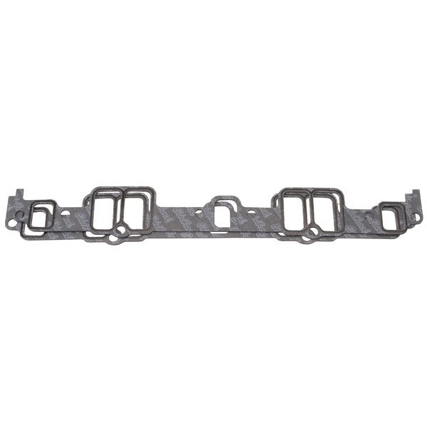 Intake Manifold Gasket for 1958-65 348/409 