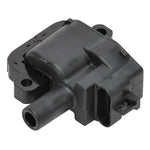 Edelbrock Max-Fire LS Coil Pack for Gen III & IV LS engines image 3